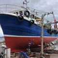 Extra picture for advert 148194