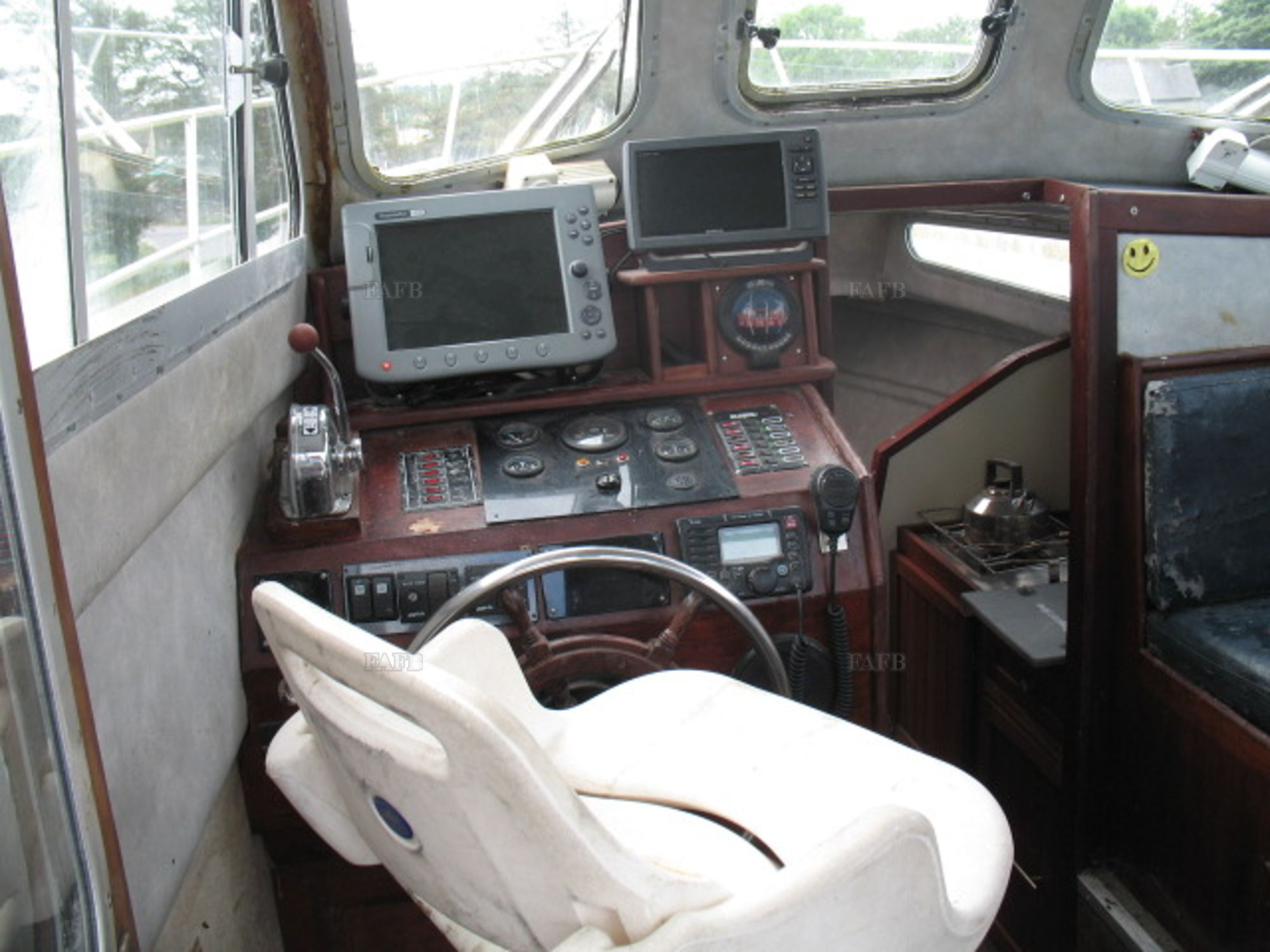Large picture for advert 131195