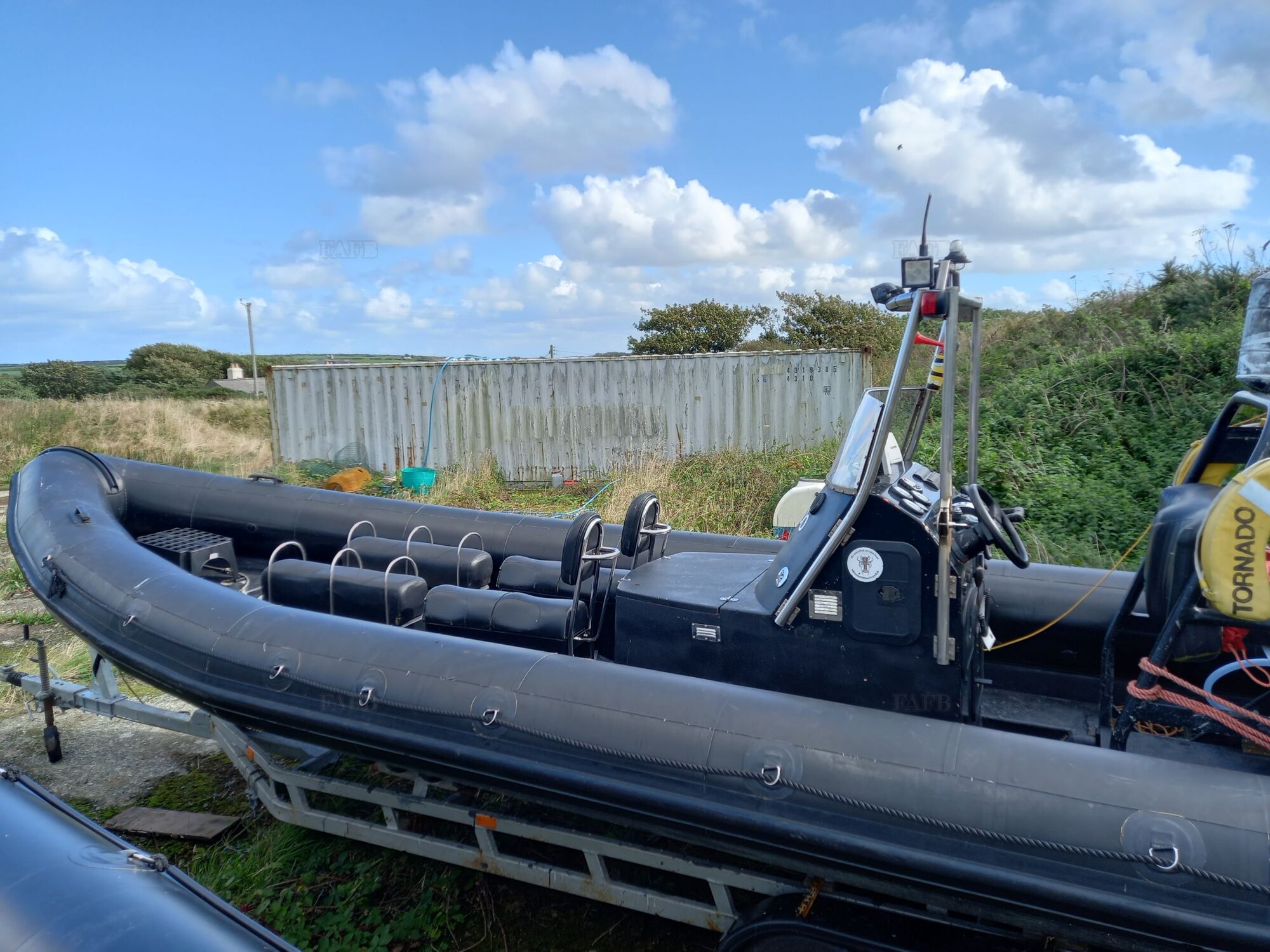 Large picture for advert 120195