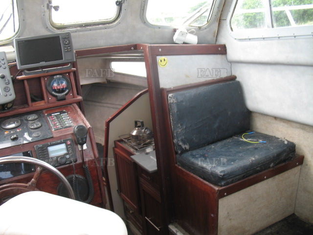 Large picture for advert 131195