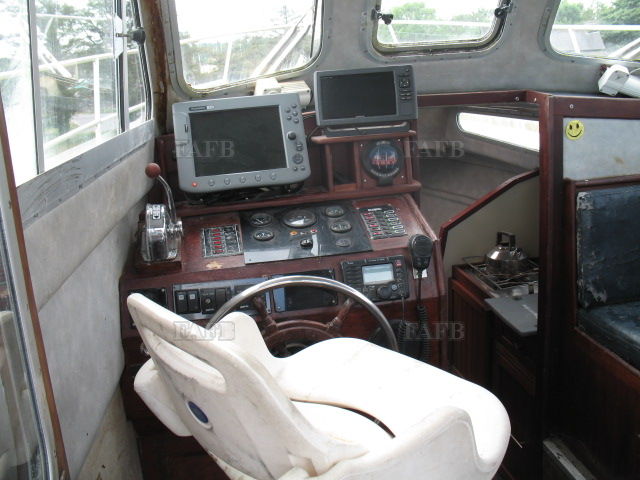 Large picture for advert 131195