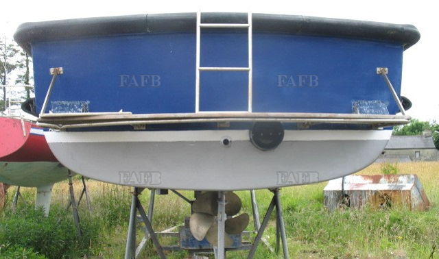 Large picture for advert 131195