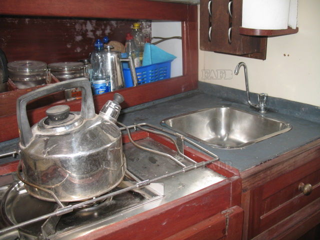 Large picture for advert 131195