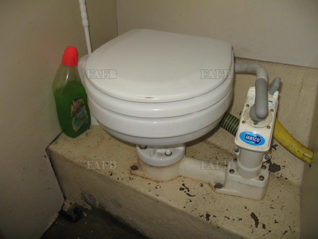 Large picture for advert 131195