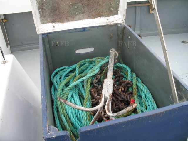 Large picture for advert 131195