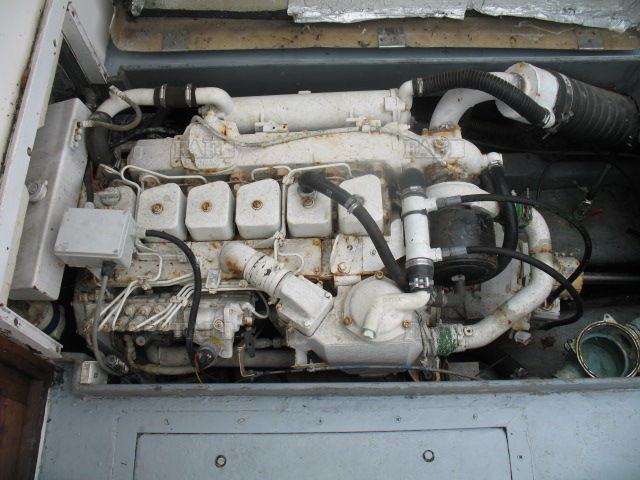 Large picture for advert 131195