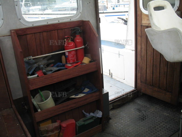 Large picture for advert 131195