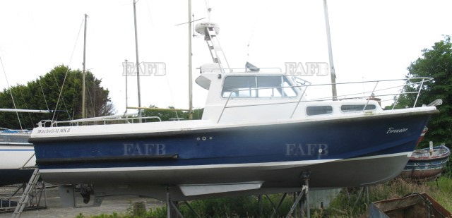 Large picture for advert 131195