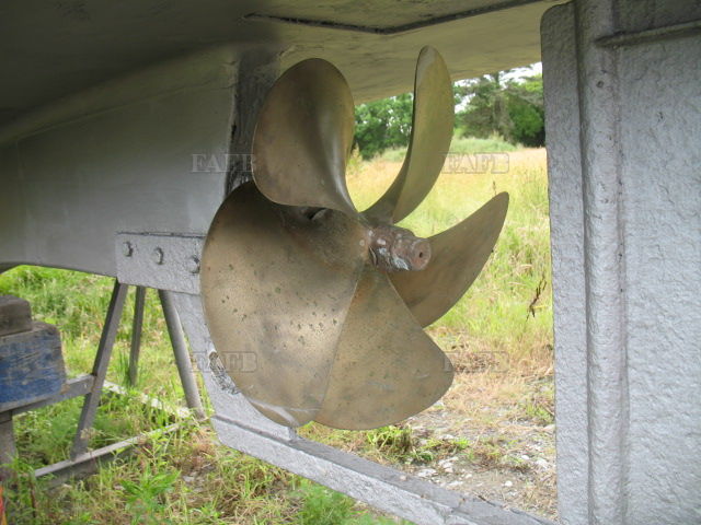 Large picture for advert 131195