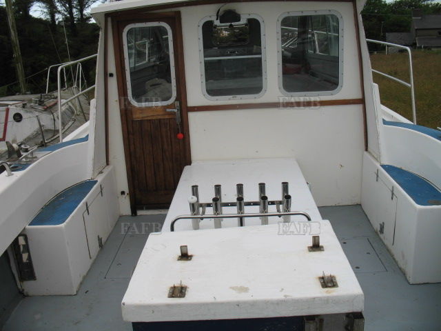 Large picture for advert 131195