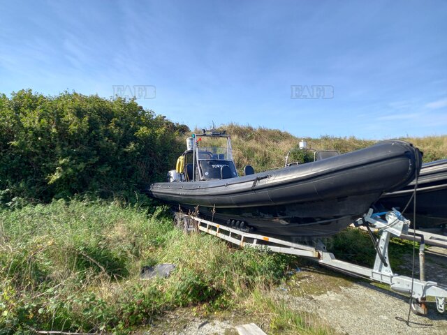 Large picture for advert 120195