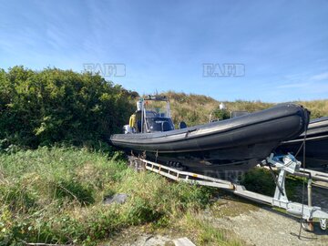 Main picture for advert 120195