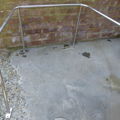 Thumbnail for picture 2