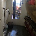 Thumbnail for picture 7