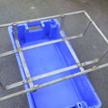 Thumbnail for picture 2