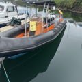 Extra picture for advert 147196