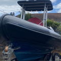 Extra picture for advert 147196