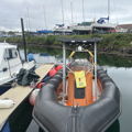 Extra picture for advert 147196