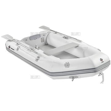 CREWSAVER DINGHY