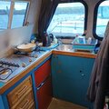 converted ex Lifeboat grp - picture 3