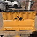 Extra picture for advert 147197