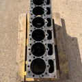 Extra picture for advert 147197