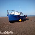 converted ex Lifeboat grp - picture 13