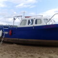 converted ex Lifeboat grp - picture 12