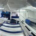 Parkol Marine Built Fishing trawler - picture 8