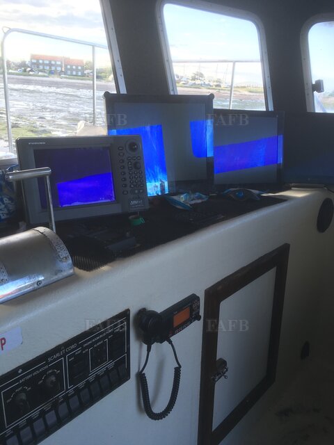 Large picture for advert 118198