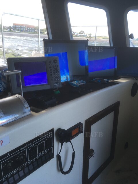 Large picture for advert 118198