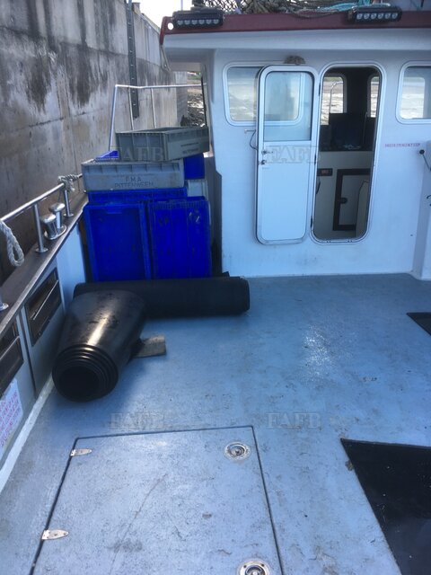 Large picture for advert 118198