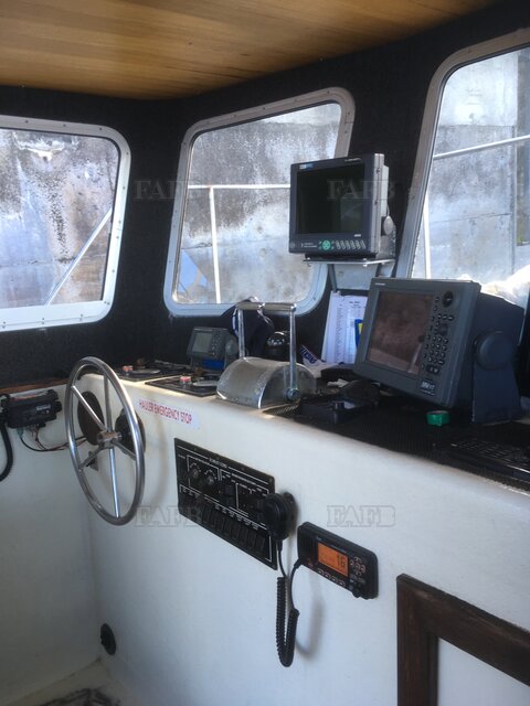 Large picture for advert 118198