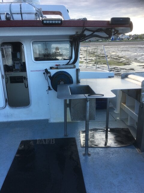 Large picture for advert 118198