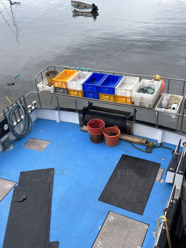 Large picture for advert 118198