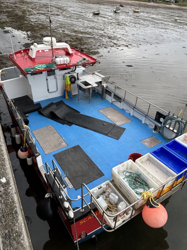 Large picture for advert 118198