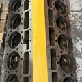 Extra picture for advert 147198