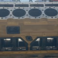 Extra picture for advert 147198