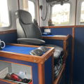 Extra picture for advert 148198