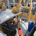 Extra picture for advert 148198