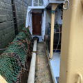 Extra picture for advert 148198