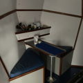 Extra picture for advert 148198