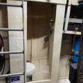 Extra picture for advert 148198