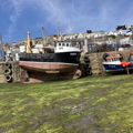 Extra picture for advert 148198