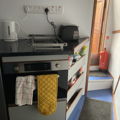 Extra picture for advert 148198