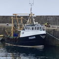 Extra picture for advert 148198