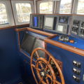 Extra picture for advert 148198