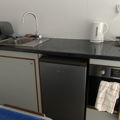 Extra picture for advert 148198