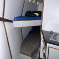 Extra picture for advert 148198