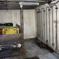 Extra picture for advert 148198